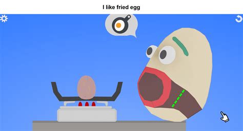 eating games|EATING SIMULATOR: PHYSICS FOOD free online game on .